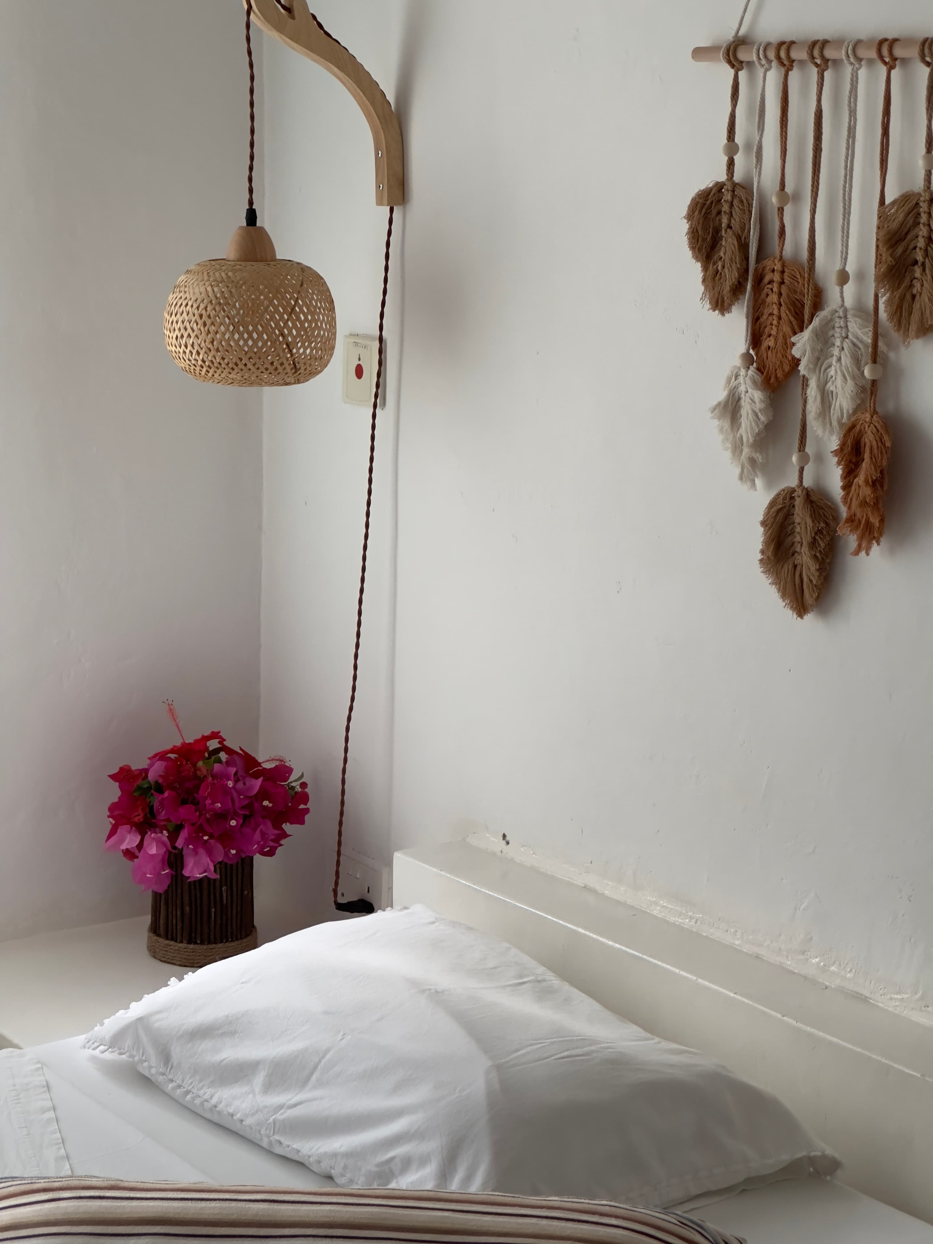 Standard Room 3 5
