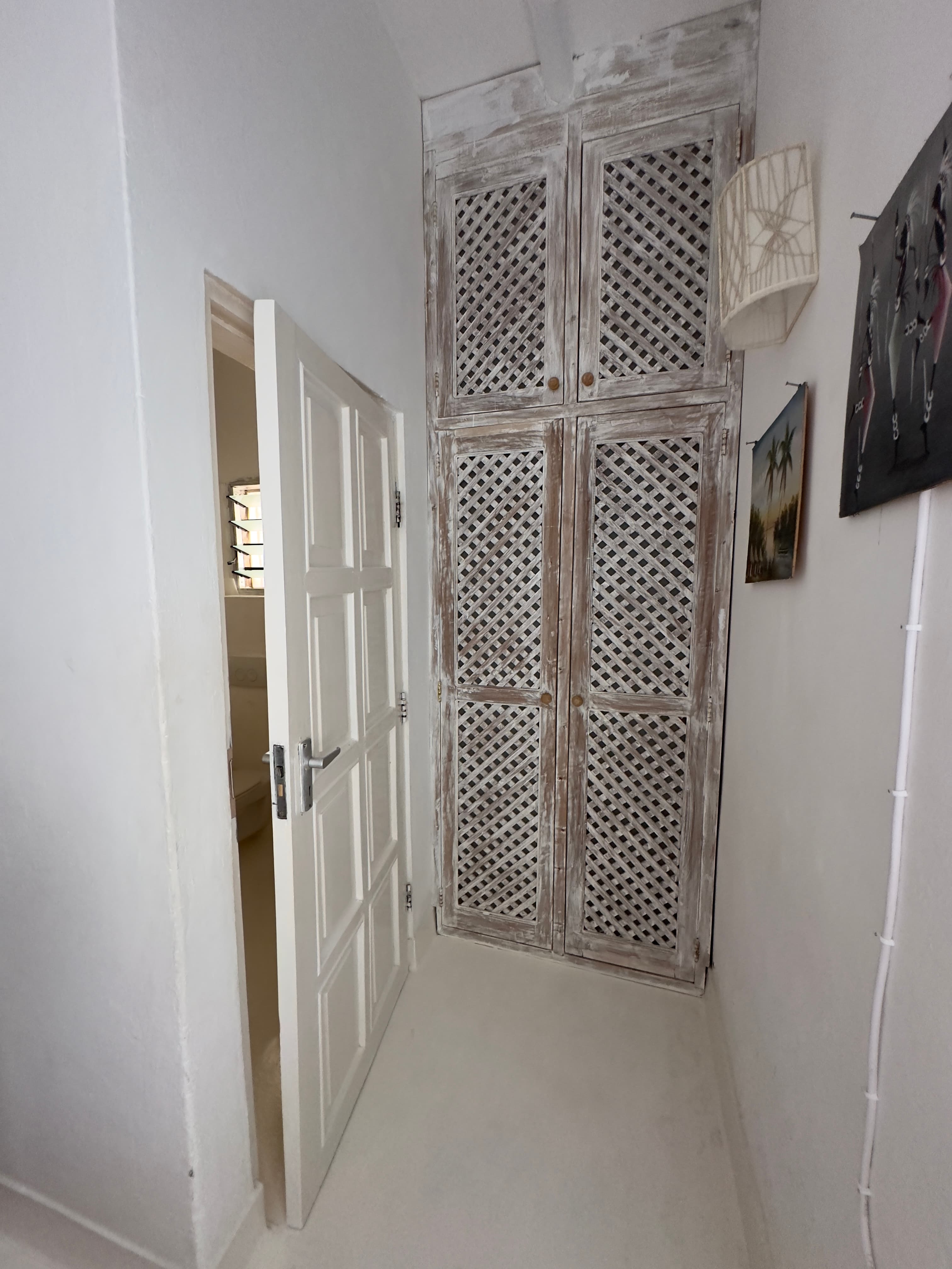 Standard Room 3 6